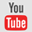 facebook: https://www.youtube.com/@cathy-q3x